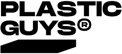 plasticguys.cz logo