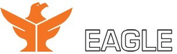 Eagle Engineering (Telford) Ltd logo