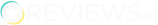 PlayPlex logo