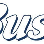 Plus Bus Tours logo
