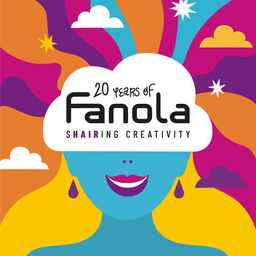 GINEVRA S.R.L. logo