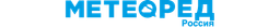 Meteored logo