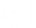 poleposition.ag logo