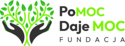 pomocmamoc.com logo