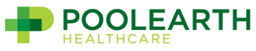 Poolearth Limited logo