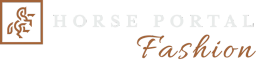 LASTR s.r.o. logo