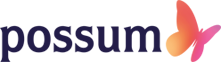 Possum logo