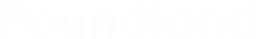 Poundland logo