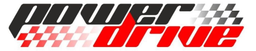 PowerDrive.Lv logo