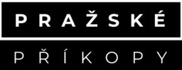 Pražské Příkopy logo
