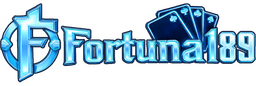 Fortuna189 logo