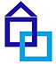 Přerovská rozvojová logo