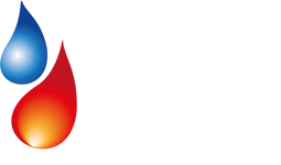 Press Leakage Control Services Ltd logo