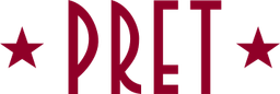 pret.co.uk logo