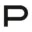 Primetta logo