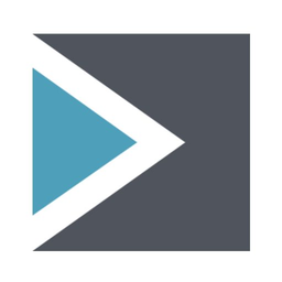 Prince Lobel Tye LLP logo