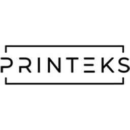 printeks.lv logo