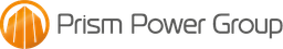 Prism Power Limited logo