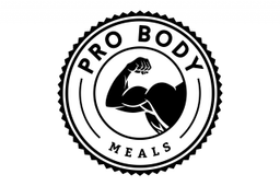 probodymeals.com logo