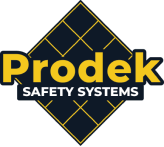 Prodek logo