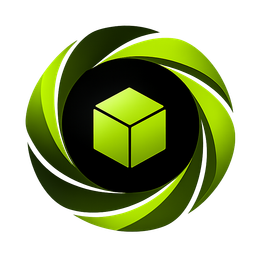ProductShot AI Team logo