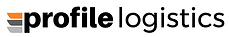 Profile Logistics logo