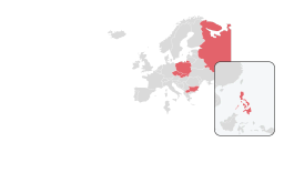 PROFIREAL GROUP logo