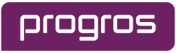progros logo