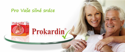 prokardin.cz logo
