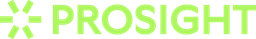 PROSIGHT Slovensko logo
