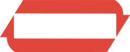 Protherm Engineering Limited logo