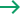 Beringea LLP logo