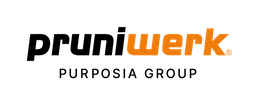 PRUNIWERK a.s. logo