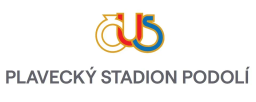 ČEZ logo