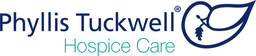 Phyllis Tuckwell logo