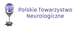 Polskie Towarzystwo Neurologiczne logo