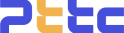 PTTC logo