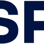 En Garde Basic logo