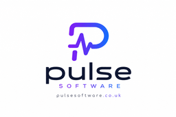 Pulse Software logo