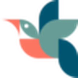 Puraventura logo
