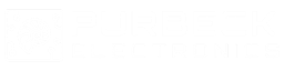 purbeckelectronics.com logo