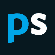 purosearch.com logo