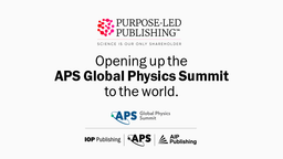Purpose-Led Publishing logo
