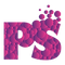 Putusiltinasana logo