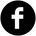 Qinn Designs logo