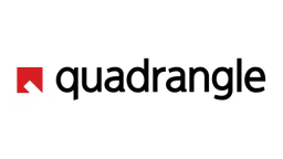 Quadrangle Research Group Ltd logo