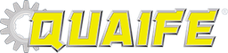 Quaife Engineering logo