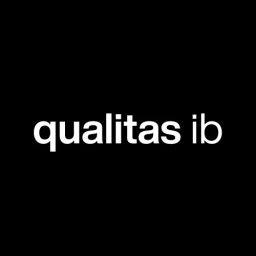 qualitasinsurance.co.uk logo