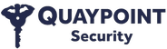 Quaypoint Security | Locksmiths Newry logo