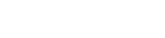 Qudos logo